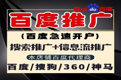 竞价代运营助力中小企业SEM推广的策略与效果